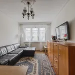 Osiedle Piastowskie Homey Apartment