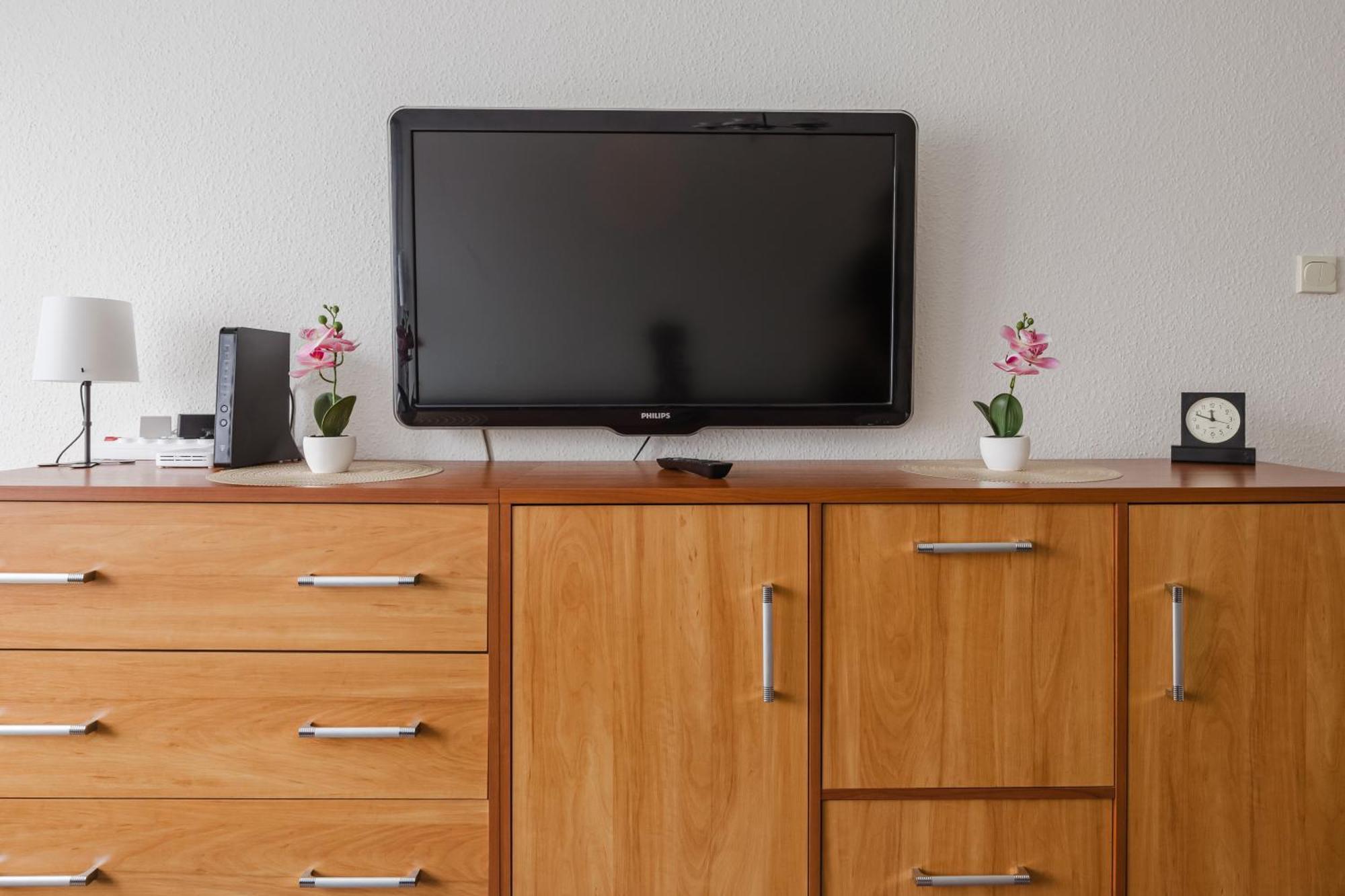 Apartamento Osiedle Piastowskie Homey *