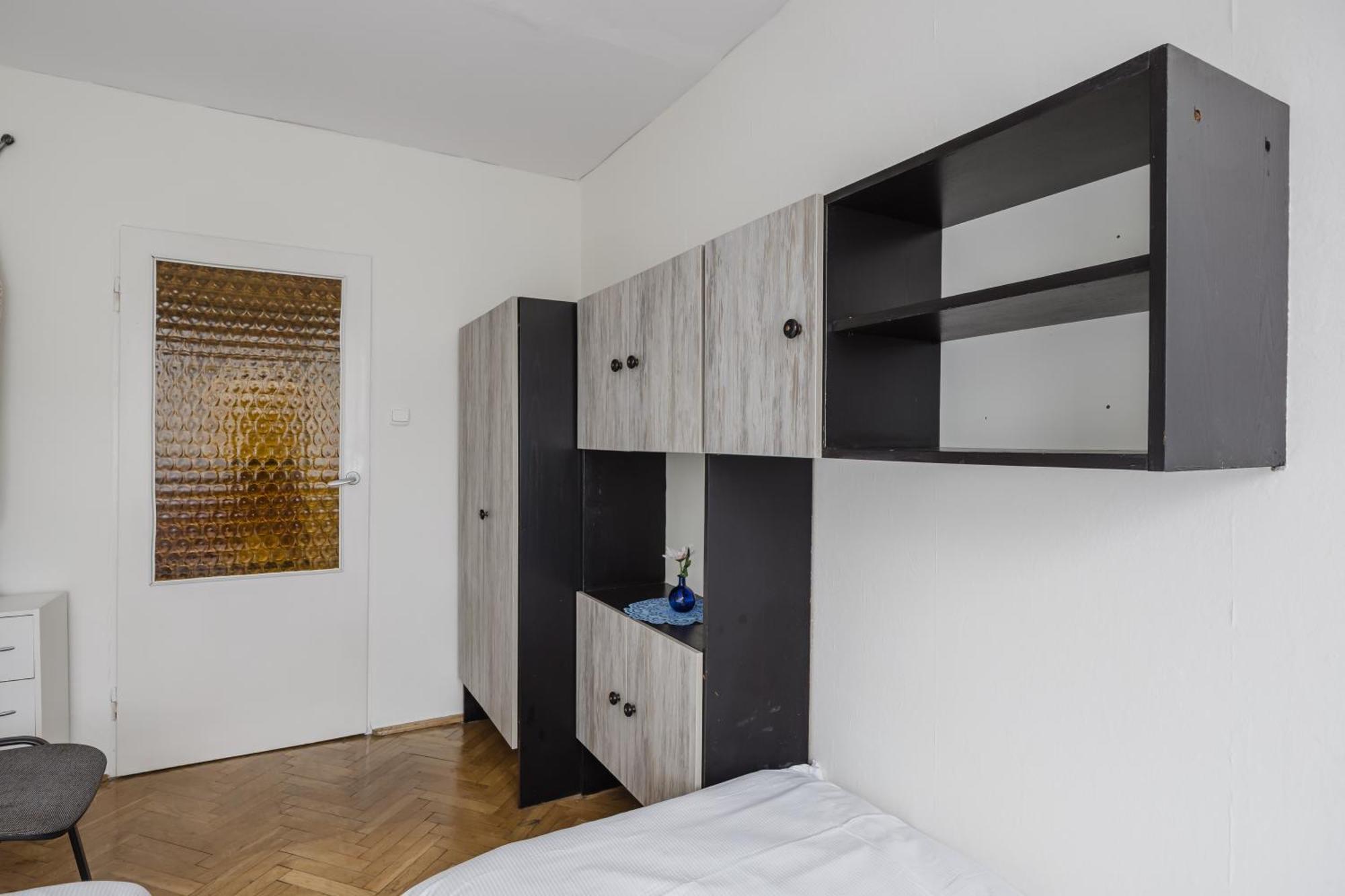 Osiedle Piastowskie Homey Poznań